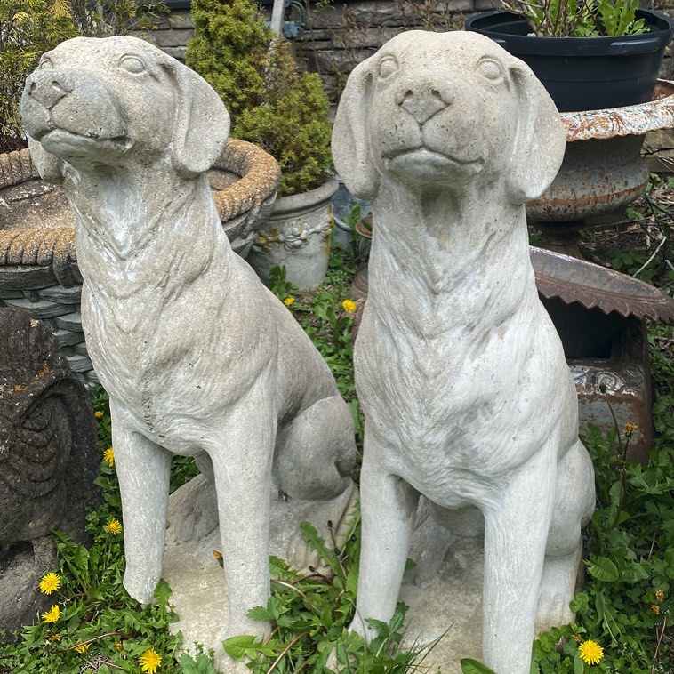 A close-up view of colorful resin art, showcasing vibrant swirls and patterns in a glossy finish.