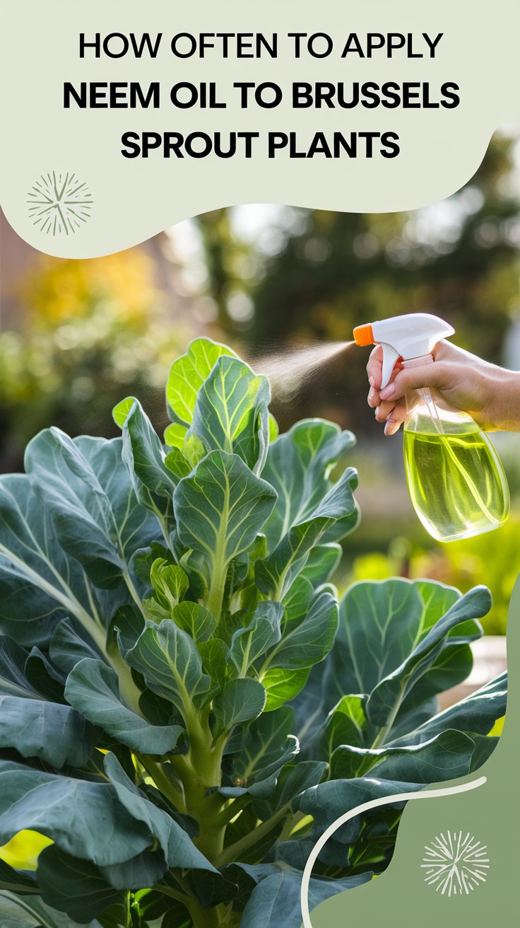 Create an informative and visually appealing Pinterest pin for the topic