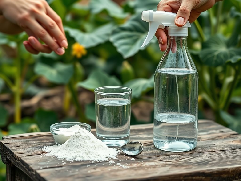 Milk Powder Spray (Dry Alternative)