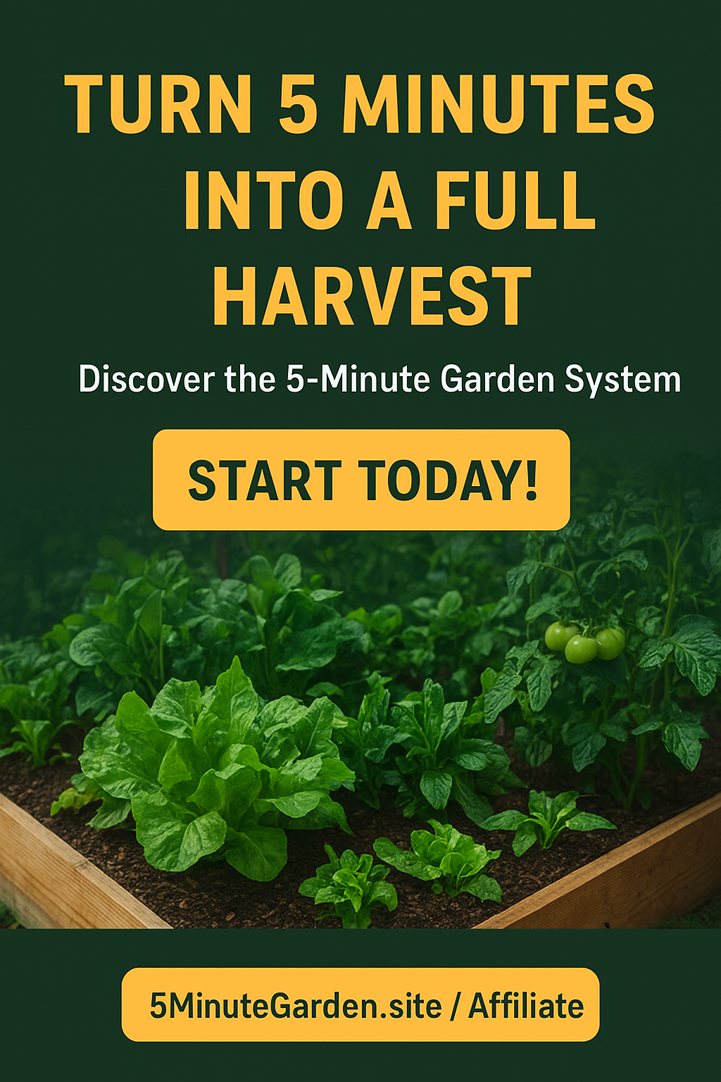 The Container Garden Mastery Bonus container gardening