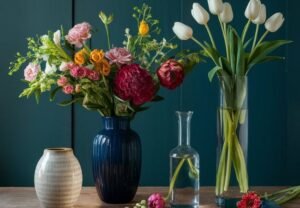 7 Pro Secrets How to Make Your Cut Flowers Last Twice as Long