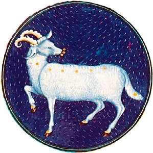 What specific aspect of Aries are you interested in? It could be astrology, personality traits, compatibility, or something else!