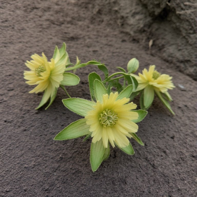 Hellebore (Helleborus)
