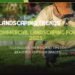 Landscaping Trends: What’s New in Commercial Landscaping for 2025? 4 commercial landscaping trends for 2025