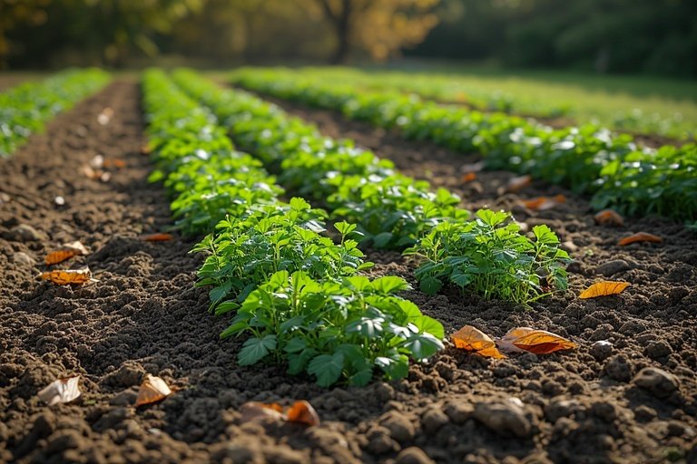 What Does Suppress Weeds Mean? Start with Prevention Basics